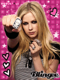 Avril The Best