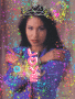 selena quintanilla