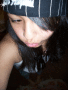 Lady_30