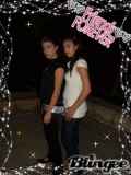 friends forever