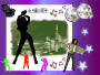 dance