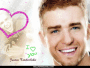 justin timberlake