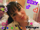 Roseleen...BaBez