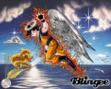 dragon ball