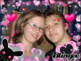 nous 2 <3