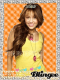 me on the - Seventeen Cover Shoot