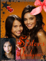Sisters Hudgens