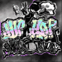 hiphop