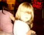 mary ann