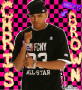 chris brezzy