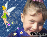 Alice e Sininho