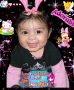 layla layla