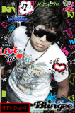 Amo0o0 a John Johnsitho0o0o0