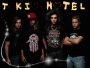 Tokio hotel
