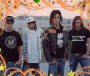 TOKIO HOTEL
