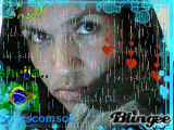 NOITESCOMSOL