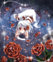 anime girl 16 anime girl 16
