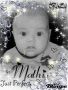 baby