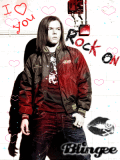 Tokio Hotel Tokio Hotel