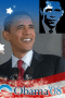 mr obama