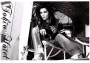 Tokio Hotel~