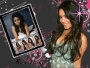 Love Nessa
