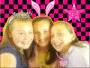 me neasa and brona