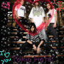 tokio hotel!!!!!!!!!!!