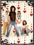 tokio hotel!!!!!!!!!!!
