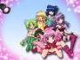 Tokyo Mew Mew