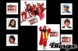 HSM3 - Senior Year