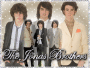 joejonasfan1994