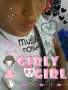 ghurl_vulnerable