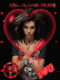 bill...my love 4ever!!!
