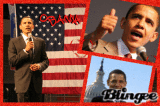 obama