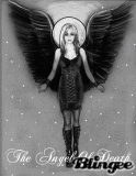 The Angel Of Death 