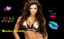 Candice Michelle!!