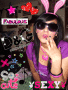 pRiiNcEzZlOoVe