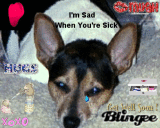 get well