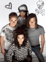 Tokio Hotel