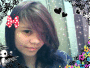 angie083