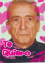 CHARRUITA