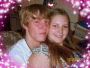 Kendra and Shane