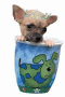 Perro