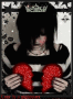 Demi_Jonas