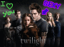 VampireTwilight213