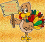 thanksgiving request