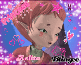 code-lyoko-histoire