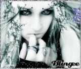 Antonia
