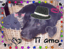 So Sweet =)